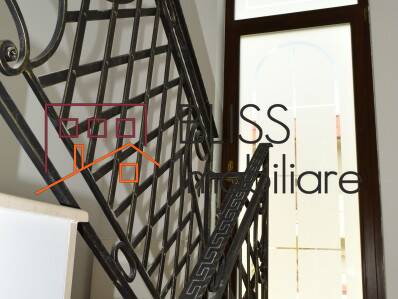 Photo 17 - BLISS Imobiliare