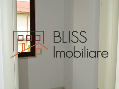 Photo 20 - BLISS Imobiliare