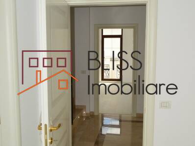 Photo 21 - BLISS Imobiliare
