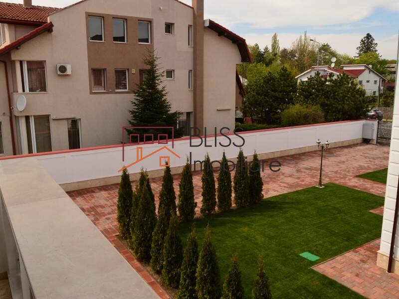 Photo 24 - BLISS Imobiliare