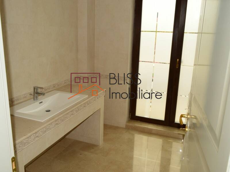 Photo 27 - BLISS Imobiliare