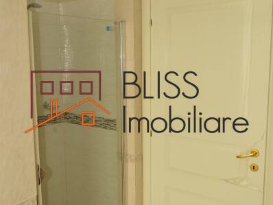 Photo 28 - BLISS Imobiliare