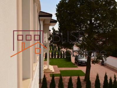 Photo 29 - BLISS Imobiliare