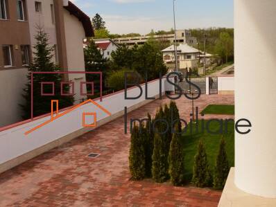 Photo 31 - BLISS Imobiliare