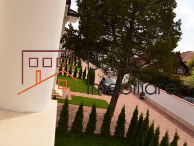 Photo 32 - BLISS Imobiliare