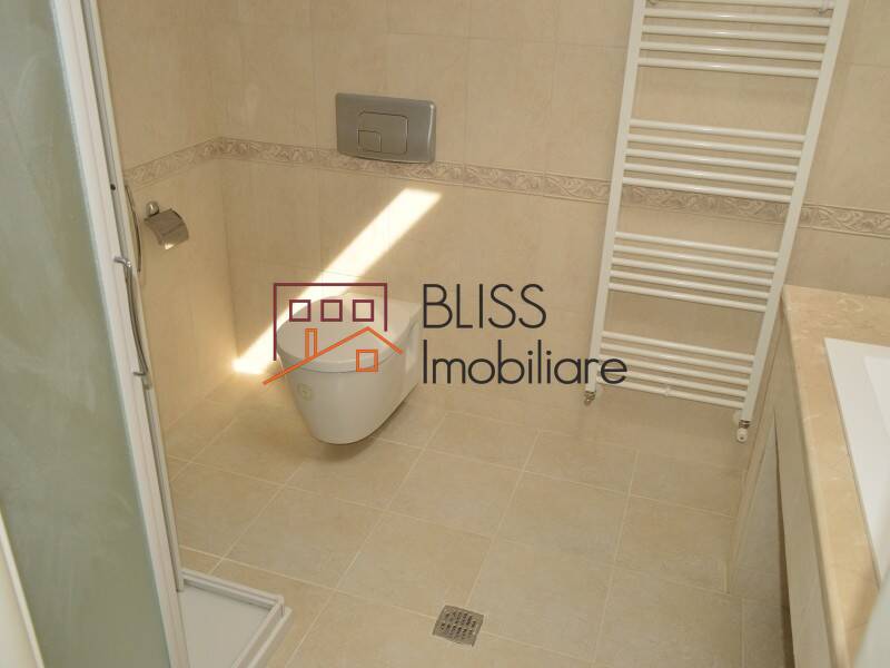 Photo 39 - BLISS Imobiliare