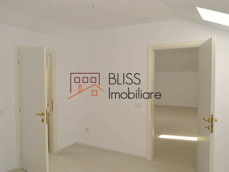 Photo 40 - BLISS Imobiliare