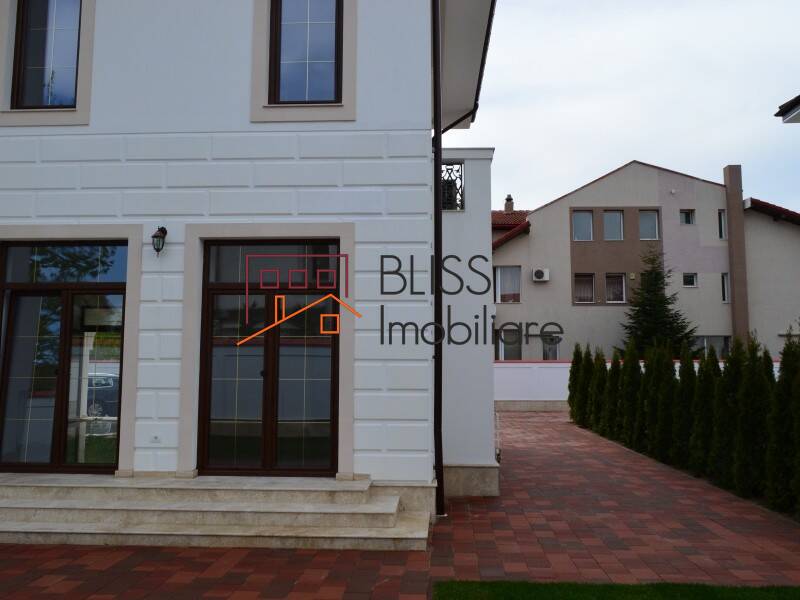 Photo 43 - BLISS Imobiliare