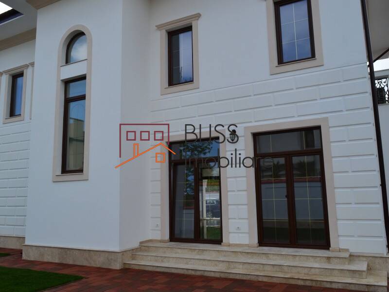 Photo 44 - BLISS Imobiliare