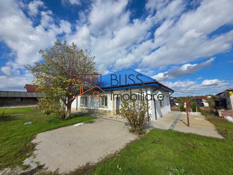 Photo 18 - BLISS Imobiliare