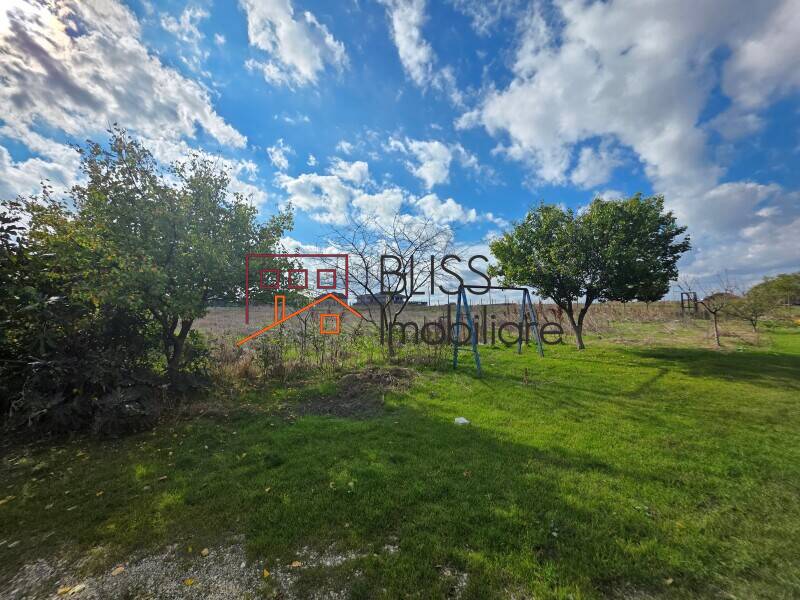 Photo 12 - BLISS Imobiliare