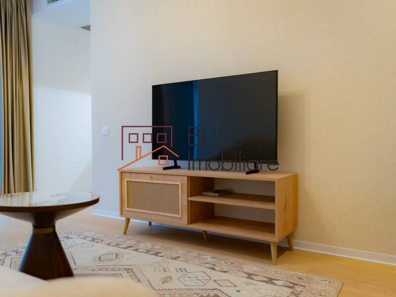 Studio Modern In Fabrica De Glucoza Langa Promenada Mall Si Metrou | Bliss Imobiliare / Photo 5 - BLISS Imobiliare