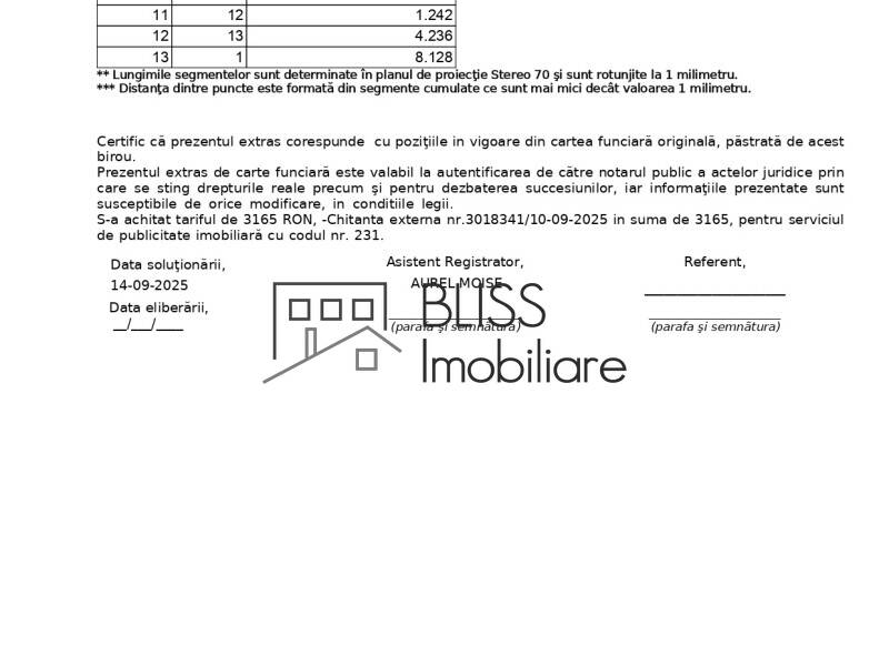 Photo 27 - BLISS Imobiliare