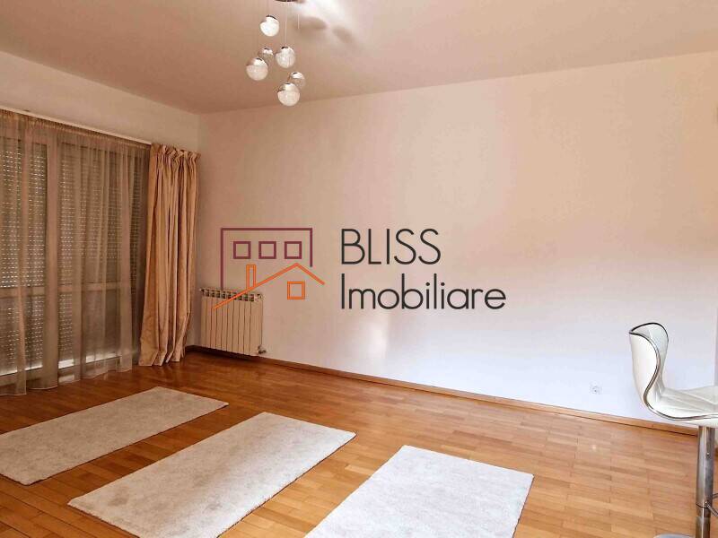 Vila Cu 7 Camere, Panouri Solare Si Gradina Privata - Iancu Nicolae | Bliss Imobiliare / Photo 9 - BLISS Imobiliare
