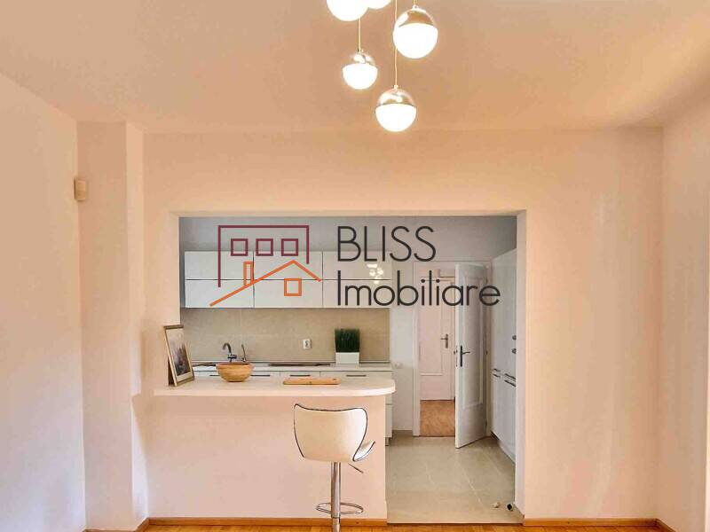 Vila Cu 7 Camere, Panouri Solare Si Gradina Privata - Iancu Nicolae | Bliss Imobiliare / Photo 11 - BLISS Imobiliare