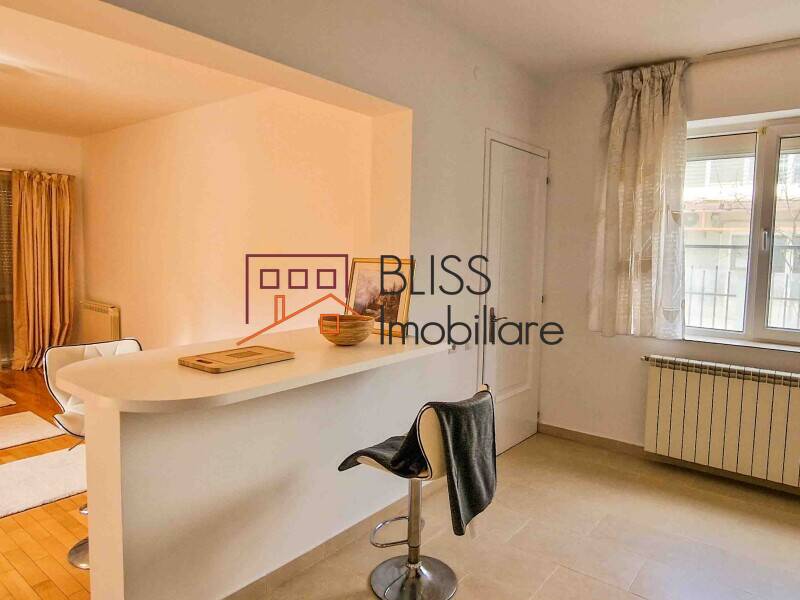 Vila Cu 7 Camere, Panouri Solare Si Gradina Privata - Iancu Nicolae | Bliss Imobiliare / Photo 14 - BLISS Imobiliare