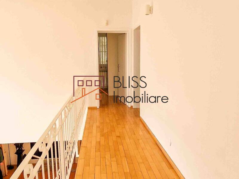 Vila Cu 7 Camere, Panouri Solare Si Gradina Privata - Iancu Nicolae | Bliss Imobiliare / Photo 22 - BLISS Imobiliare