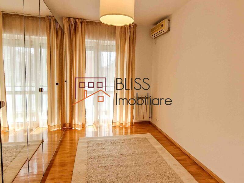 5-Bedroom Villa With Solar Panels And Private Garden, Bucharest / Ilfov | Bliss Imobiliare / Photo 23 - BLISS Imobiliare