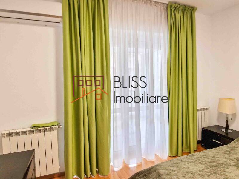 5-Bedroom Villa With Solar Panels And Private Garden, Bucharest / Ilfov | Bliss Imobiliare / Photo 28 - BLISS Imobiliare