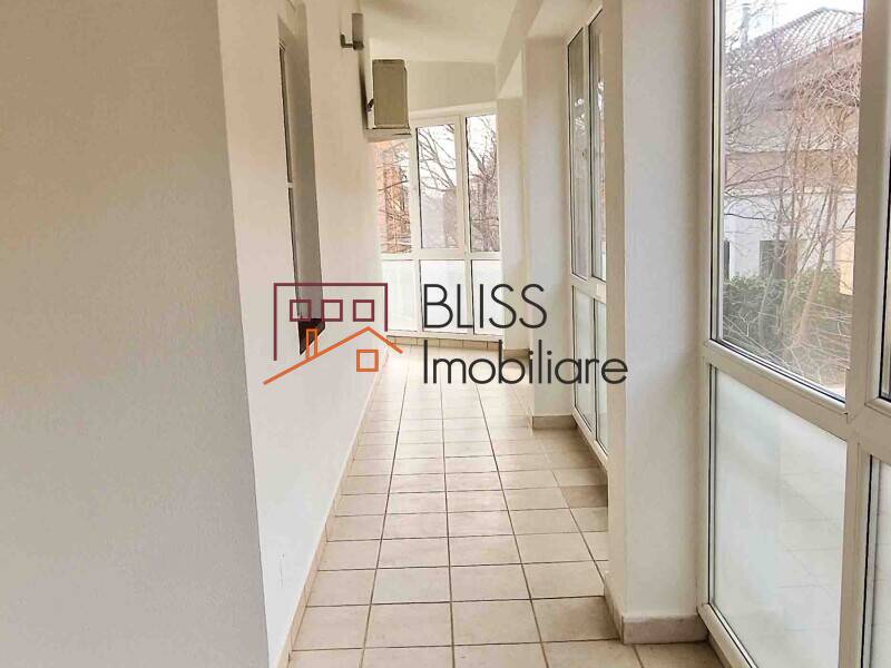 Vila Cu 7 Camere, Panouri Solare Si Gradina Privata - Iancu Nicolae | Bliss Imobiliare / Photo 30 - BLISS Imobiliare