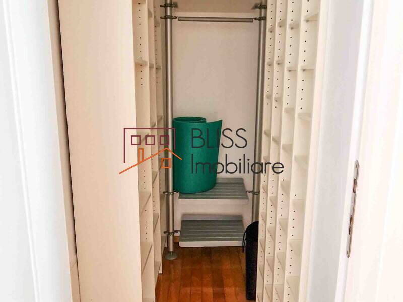 Vila Cu 7 Camere, Panouri Solare Si Gradina Privata - Iancu Nicolae | Bliss Imobiliare / Photo 34 - BLISS Imobiliare