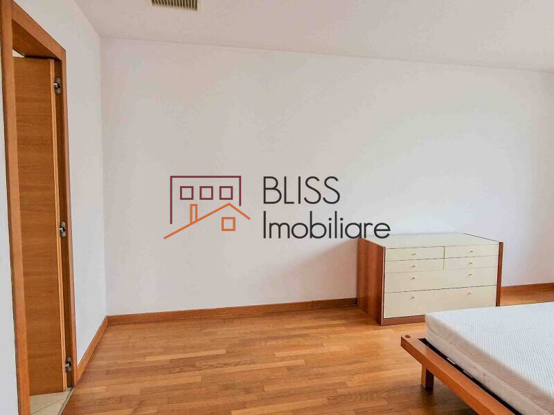 Vila 5 Camere Iancu Nicolae Pipera | Bliss Imobiliare / Photo 20 - BLISS Imobiliare