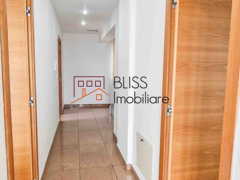 Vila 5 Camere Iancu Nicolae Pipera | Bliss Imobiliare / Photo 42 - BLISS Imobiliare