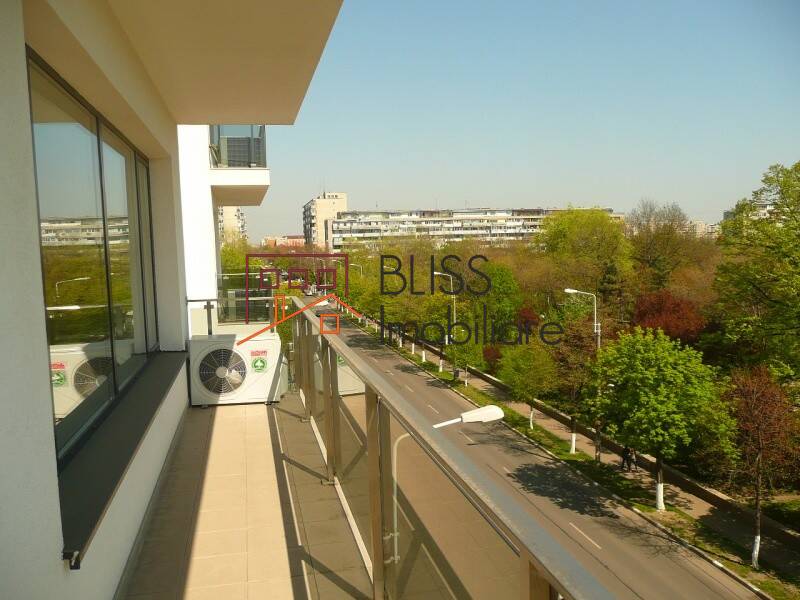 Photo 3 - BLISS Imobiliare