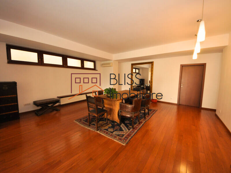 Apartament Spatios 3 Camere Piata Victoriei - Mihail Moxa | Bliss Imobiliare / Photo 4 - BLISS Imobiliare