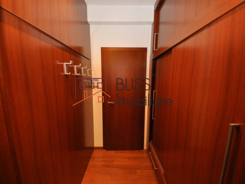 Apartament Spatios 3 Camere Piata Victoriei - Mihail Moxa | Bliss Imobiliare / Photo 23 - BLISS Imobiliare