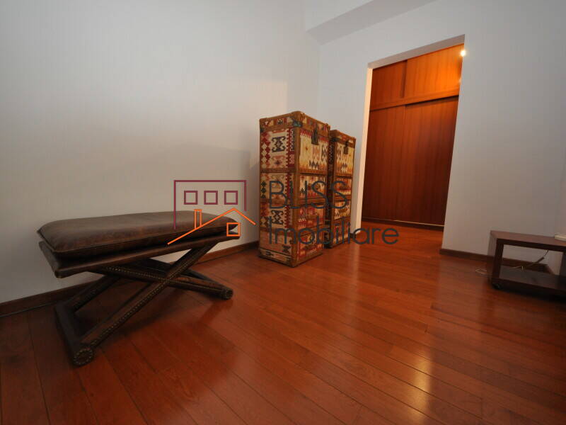 Spacious 2-bedroom Apartment Piata Victoriei - Mihail Moxa, Bucharest | Bliss Imobiliare / Photo 13 - BLISS Imobiliare
