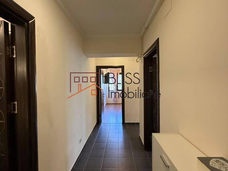 Apartament Premium Cu 3 Camere, 2 Bai Si Vedere Libera | Bliss Imobiliare / Photo 5 - BLISS Imobiliare