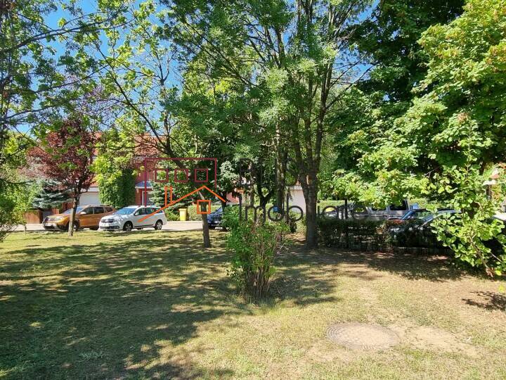 Vila 6 Camere, 5 Dormitoare, Baneasa Residential Park, Iancu Nicolae | Bliss Imobiliare / Photo 48 - BLISS Imobiliare