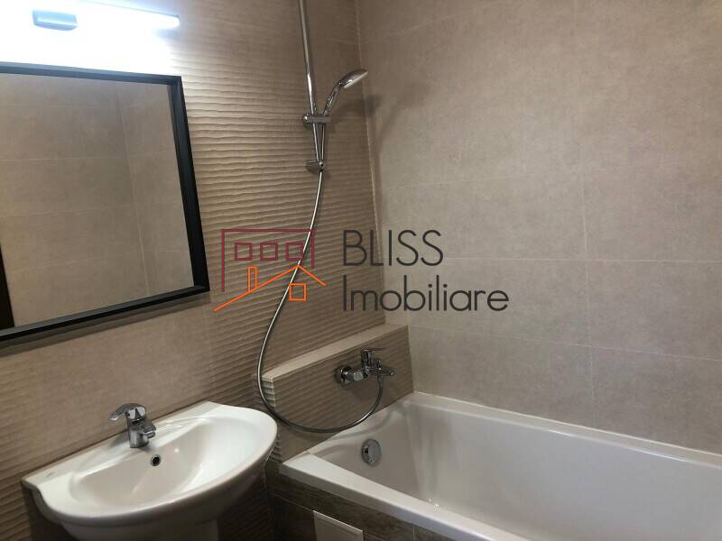 Vila Spatioasa Cu Gradina Privata Si 4 Bai - Salcia | Bliss Imobiliare / Photo 10 - BLISS Imobiliare