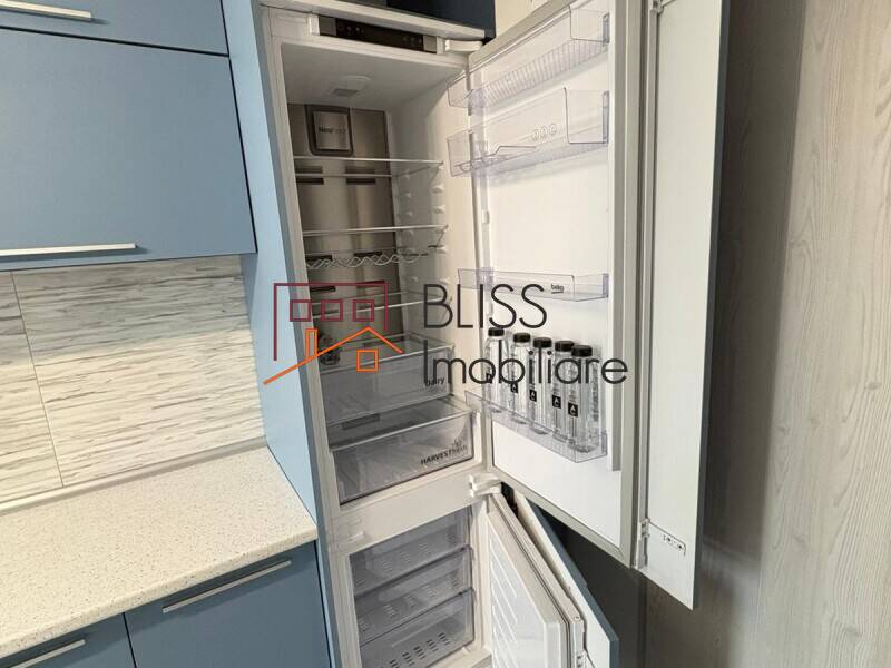 Bascov Residence Ghencea | Apartament 2 Camere | Centrala | 2023 | Bliss Imobiliare / Photo 7 - BLISS Imobiliare