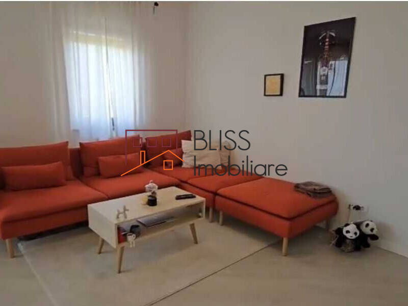 Apartament 2 Camere Drumul Taberei – Triplea Residence, Bloc 2019 | Bliss Imobiliare / Photo 2 - BLISS Imobiliare