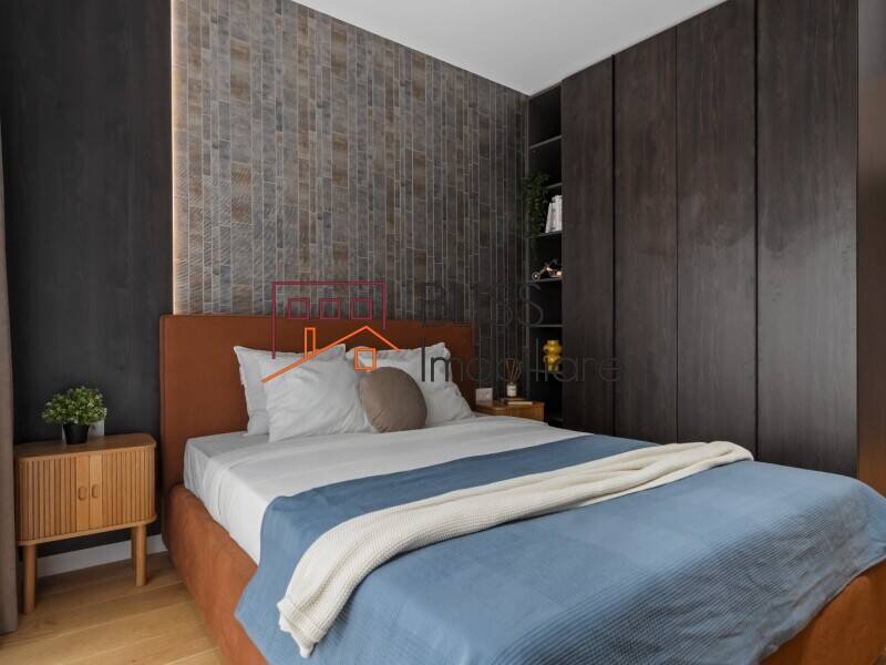 Apartament 2 Camere In Nusco City, Parcare Inclusa | Bliss Imobiliare / Photo 5 - BLISS Imobiliare