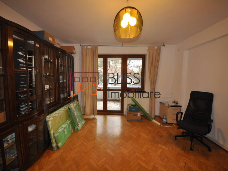 Apartament 2 Camere Pretabil Birou Domenii | Bliss Imobiliare / Photo 7 - BLISS Imobiliare