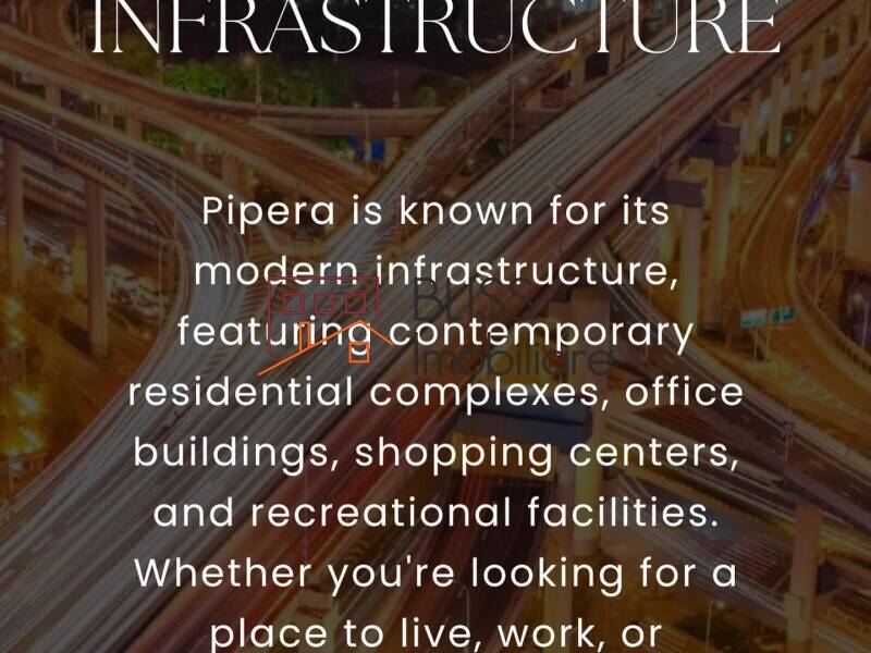 Photo 25 - BLISS Imobiliare