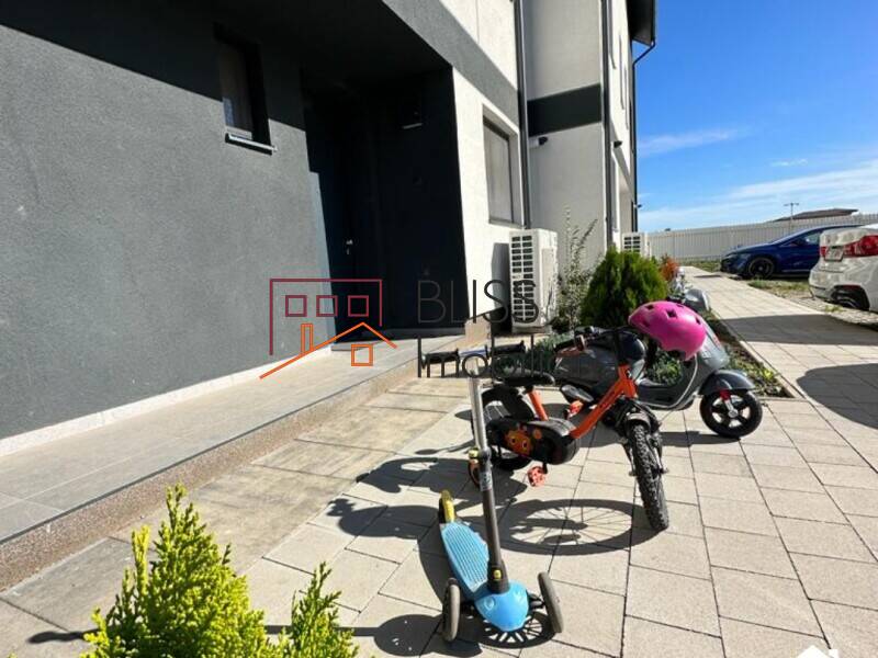 Photo 14 - BLISS Imobiliare