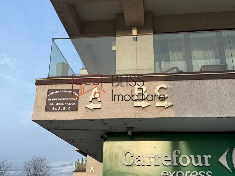 Photo 1 - BLISS Imobiliare