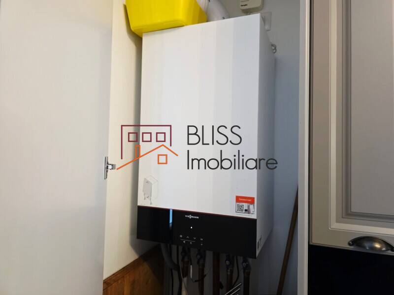 Casa 5 Camere Iancu Nicolae – Mobexpert Homes Pipera, 2022 | Bliss Imobiliare / Photo 14 - BLISS Imobiliare