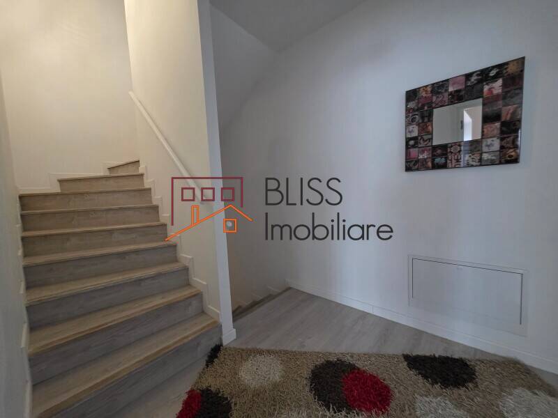 Casa 5 Camere Iancu Nicolae – Mobexpert Homes Pipera, 2022 | Bliss Imobiliare / Photo 28 - BLISS Imobiliare