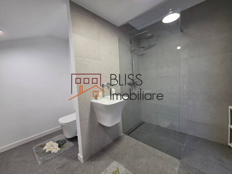 Casa 5 Camere Iancu Nicolae – Mobexpert Homes Pipera, 2022 | Bliss Imobiliare / Photo 36 - BLISS Imobiliare