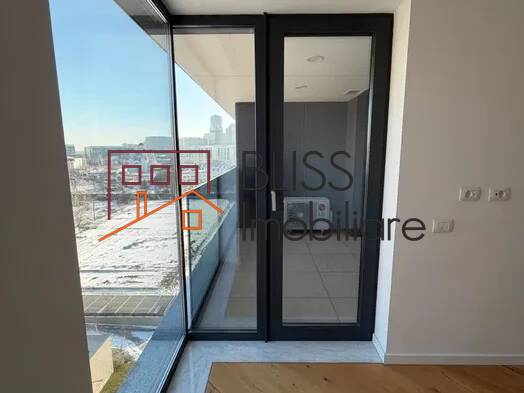 Apartament 2 Camere Cu Finisaje Premium | Bliss Imobiliare / Photo 2 - BLISS Imobiliare