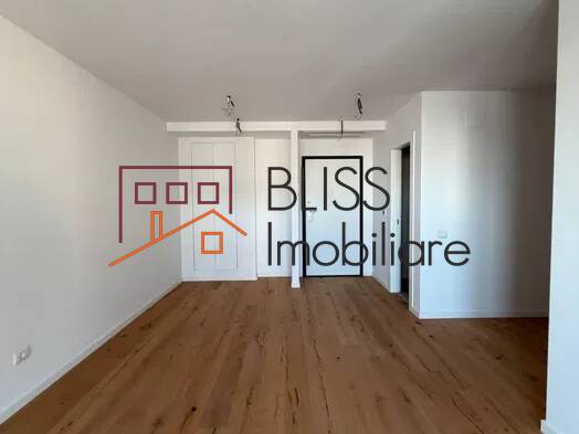 Apartament 2 Camere Cu Finisaje Premium | Bliss Imobiliare / Photo 3 - BLISS Imobiliare