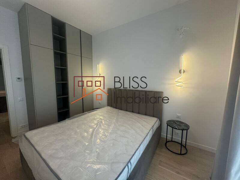 Apartament 3 Camere Decomandat, Cotroceni, 86 Mp, Construit 2023 | Bliss Imobiliare / Photo 4 - BLISS Imobiliare
