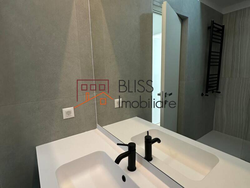 Apartament Cu 1 Dormitor Si Finisaje Premium | Bliss Imobiliare / Photo 5 - BLISS Imobiliare