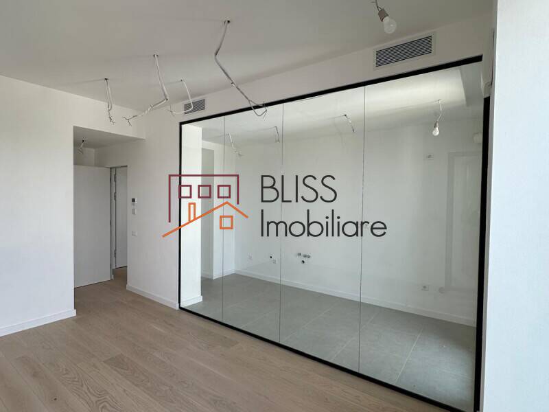 Apartament Cu 1 Dormitor Si Finisaje Premium | Bliss Imobiliare / Photo 1 - BLISS Imobiliare