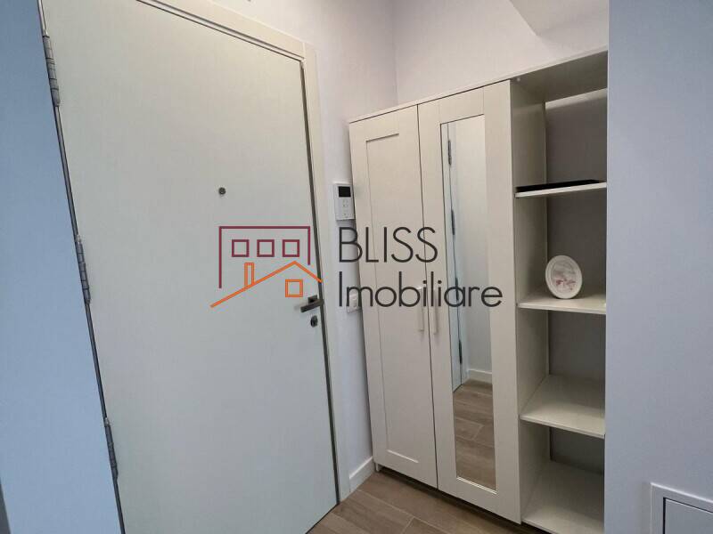 Apartament 2 Camere Cu Parcare Subterana Si Balcon | Bliss Imobiliare / Photo 7 - BLISS Imobiliare